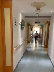 -深圳美莱医疗美容医院