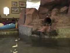 -奥帕拉拉水公园