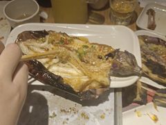 -木屋烧烤(岗顶二店)