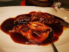 -知味观(湖滨总店)