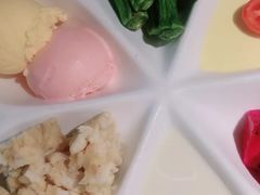 -苏乡兰亭·新派淮扬菜(吾悦广场店)