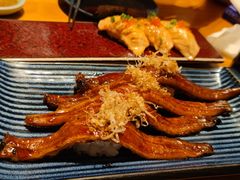 -夫子道刺身