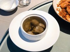 -东南里湖景餐厅·新闽菜(浦西万达店)