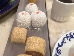 -东来顺•非遗火锅(外滩店)
