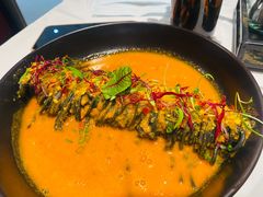 -阿妮叶李(光谷世界城店)