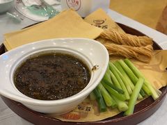 -山东八大碗山东老字号