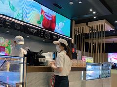 -哈根达斯(虹口店)