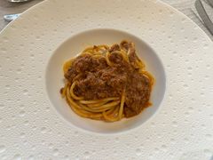 -太平洋西餐厅(金陵饭店)