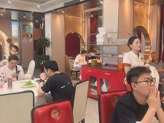 -普天和酒楼(天津之眼店)