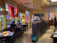 -蛙小侠(长安万科店)