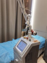 -杭州米兰柏羽医疗美容医院