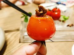 -小大董·烤鸭(凤凰汇店)