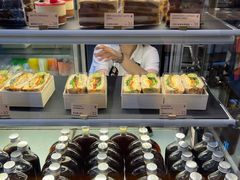 -DECAMERON十日谈(卓悦汇店)