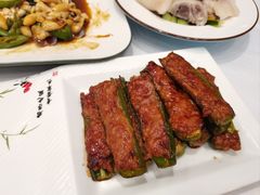 -盆满钵满·国家非遗传承(云台店)