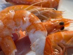 -蓝湾碧波·老字号·疍家非遗海上餐厅