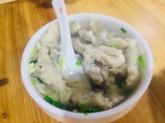 -江南红鱼汤(洋中花园店)