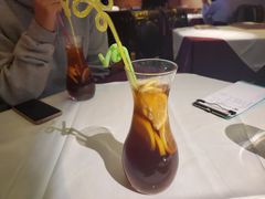 -太平馆西餐厅(北京路店)