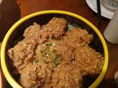 -意满花千醉(金茂览秀城店)