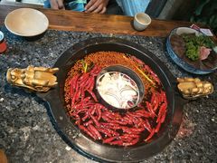 -蜀大侠火锅(寰球文化地标·总府店)