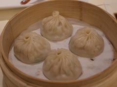 -利苑酒家(合景国际金融广场店)