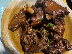 -贵缘酒家(桂苑社区南区冬宁坊店)