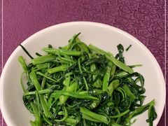 -良厨本味· 老坛剁椒鱼头(深南腾讯店)