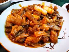 -白魁老号饭庄(交道口店)
