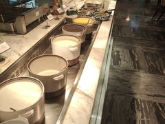 -北京广安门维景国际大酒店