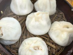 -常鲜德乐购迎桂馒头店(麻巷公寓店)
