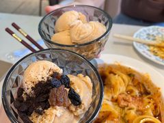 -巴扎屋大盘鸡·新疆菜(汇嘉时代店)