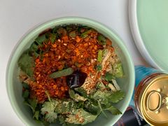 -屋头串串(新街里店)