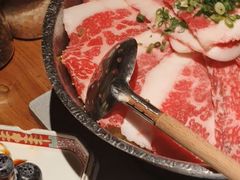 -炉胜·炉端烧·居酒屋
