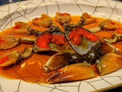 -西湖春天•老字号杭州菜(百汇店)