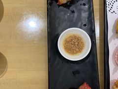 -豫璟轩中餐厅(南昌万怡店)