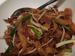 -徐记海鲜(观沙岭|滨江新城店)
