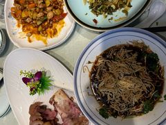 -双东酒店(东关街店)