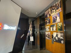 -大董(华贸购物中心店)