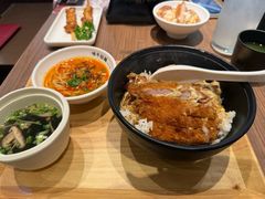 -味千拉面(惠州文昌一路分店)