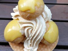 -Madeleine玛德琳(永平里店)