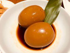 -苏小柳手作点心(控江旭辉分院)