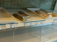 -知味观(中山南路店)