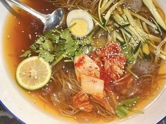 -十三姨正合丰烤肉(营迹路店)