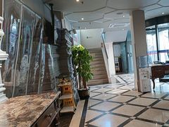 -大鸭梨烤鸭店(花园村店)