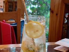 -西关84·History·Art·Cafe