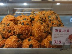 -象山酥院(宁波江北店)
