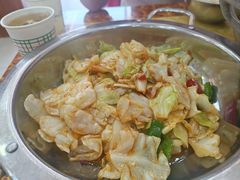 -天境牦牛壮骨汤(人民路旗舰店)