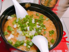 -吴记酱骨炖菜馆(西大直街店)
