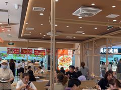 -小满手工粉(北京顺义华联店)