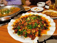 -老号尤兔头(幸福店)