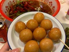 -文和友老长沙龙虾馆(化龙池店)
